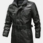 Leather jacket s,Mens Leather Coats and jackets ,Leather Jacket women s
