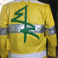 Edge-Runners David Martinez Neon Jacket